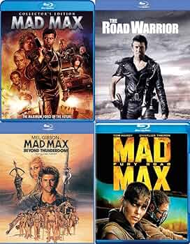 米3LP Various Mad Max / The Road Warrior / Mad Max Beyond Thunder 3020673901GRAYV Varese Sarabande, Ca 未開封 /00920 Brian May / Various - Mad Max / The Road Warrior / Mad Max